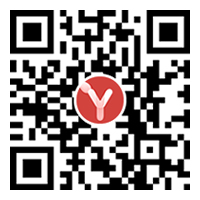 曹县华兰木业有限公司